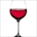 Red Wine